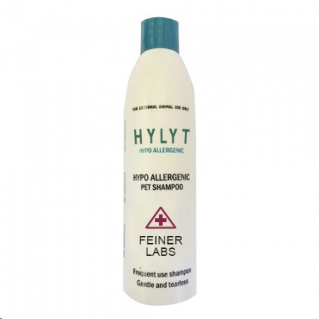 hylyt-shampoo-250ml